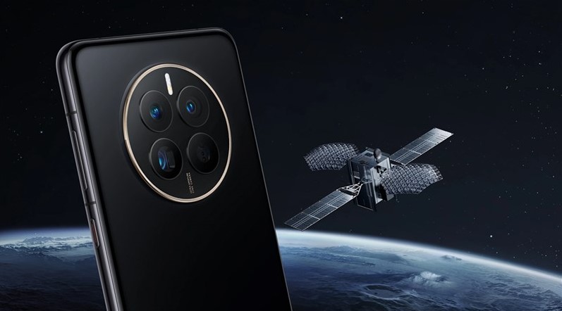 Huawei-Mate-50-ra-mat-3