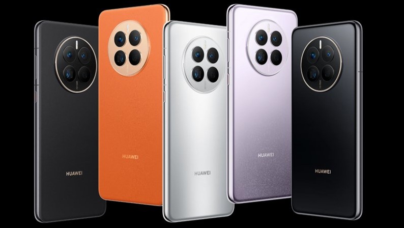 Huawei-Mate-50-ra-mat-4