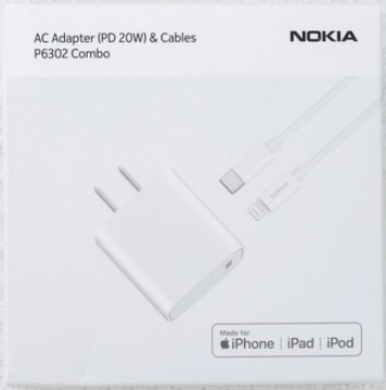 Nokia-san-xuat-sac-iPhone-2