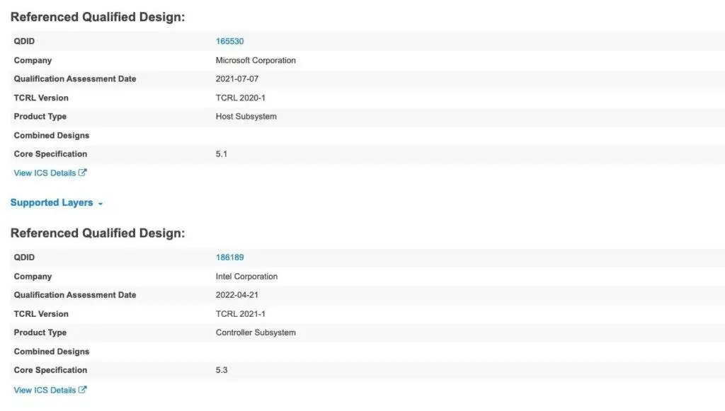 Samsung-Galaxy-Book-3-Ultra-Bluetooth-SIG_2-1024×581