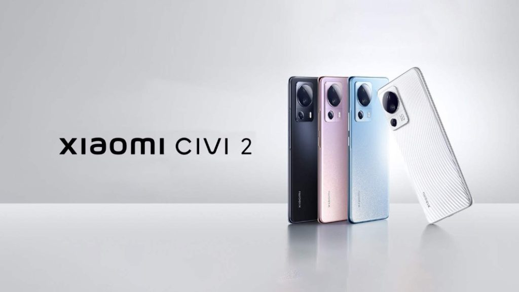 Xiaomi-CIVI-2-ra-mat-2
