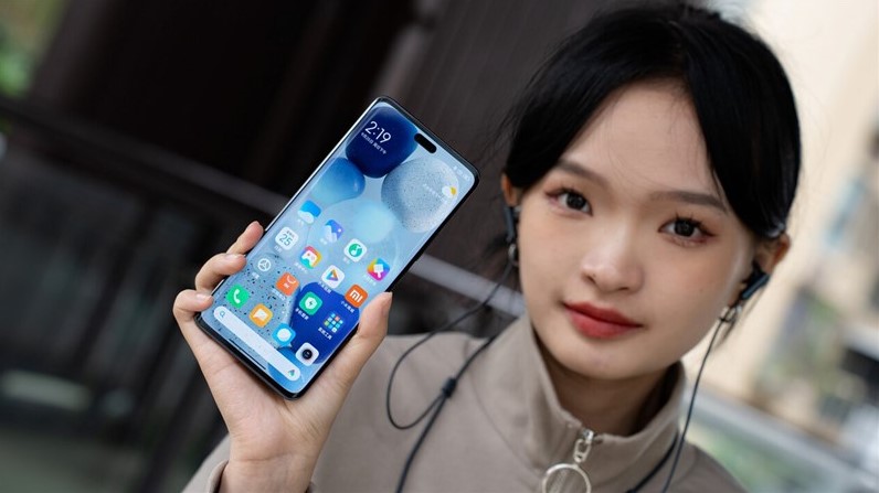 Xiaomi-CIVI-2-ra-mat-4