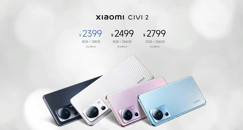 Xiaomi-CIVI-2-ra-mat-5