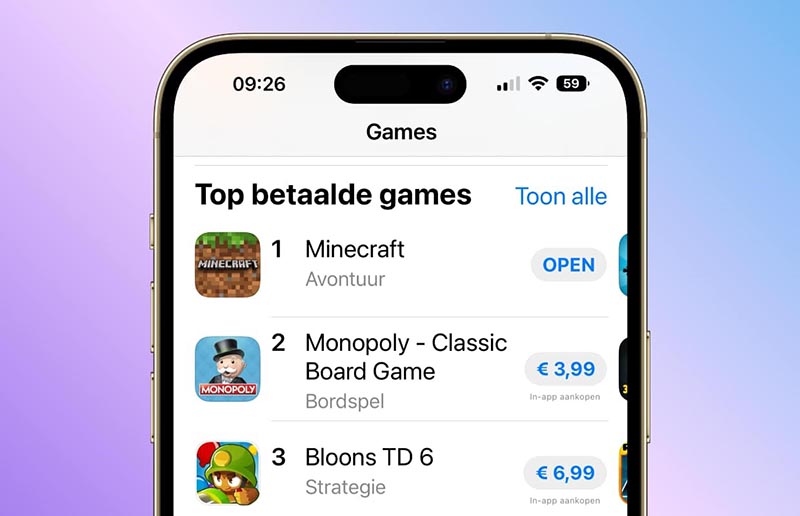 app-store-tang-gia-ung-dung-2