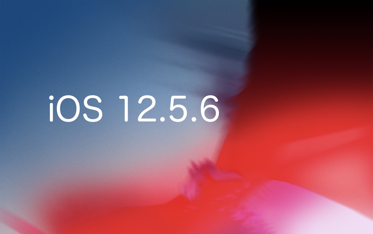 apple-bat-ngo-cap-nhat-ios-cho-iphone-5s02