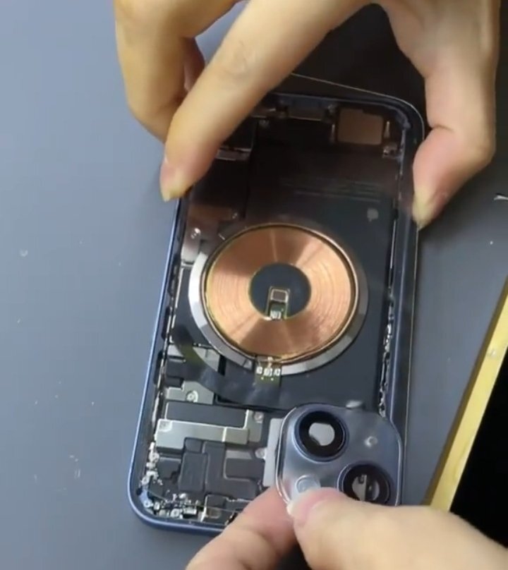 chiec-iphone-14-trong-suot-sieu-ky-la-1