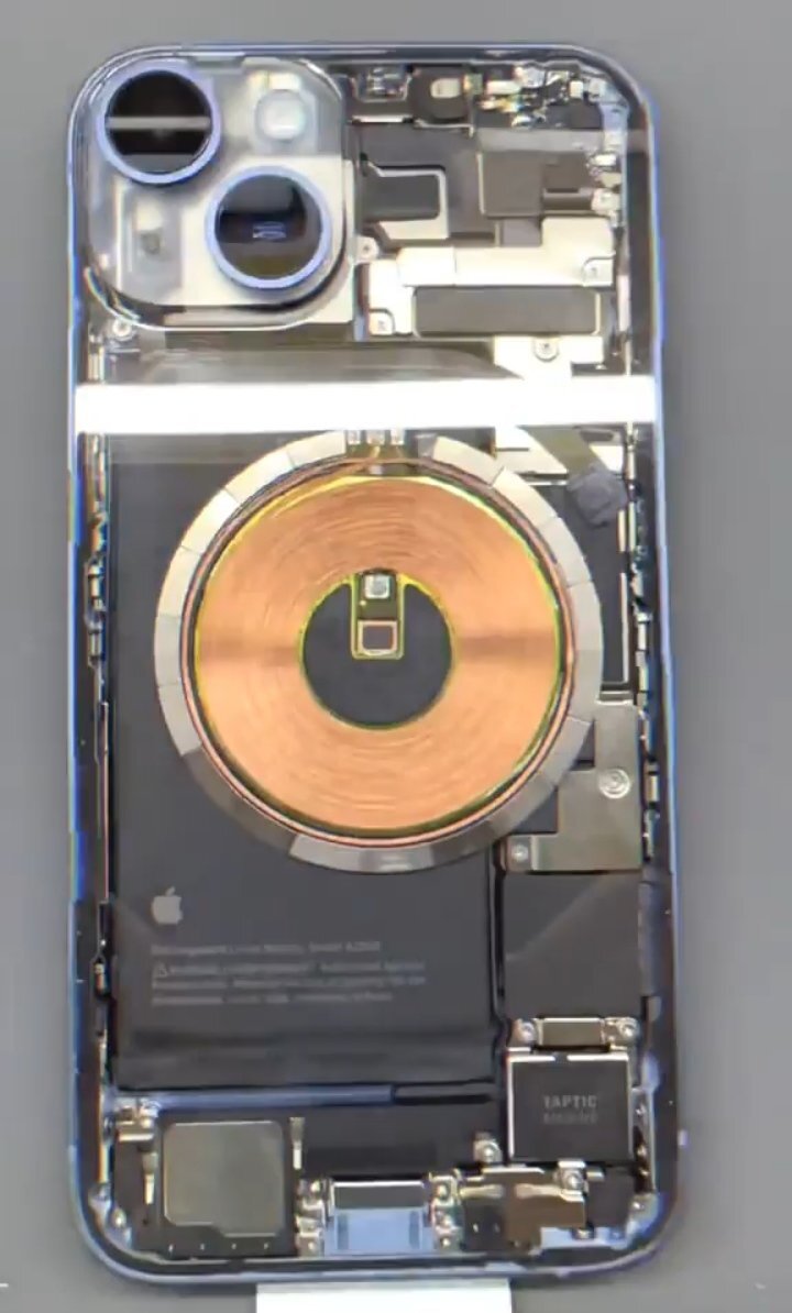 chiec-iphone-14-trong-suot-sieu-ky-la-2