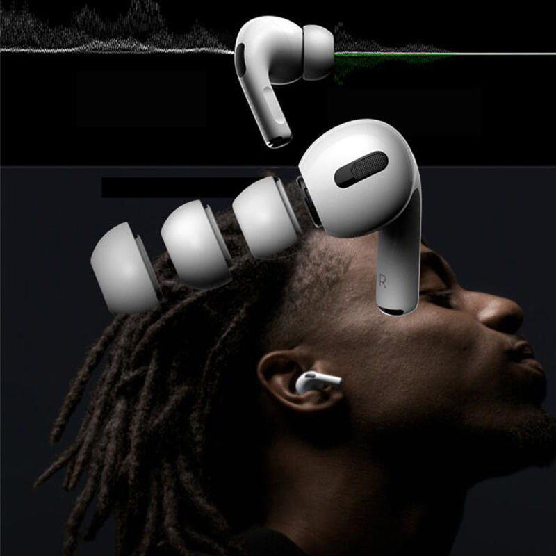 dc3b734441541d747d365b5f606e45f3