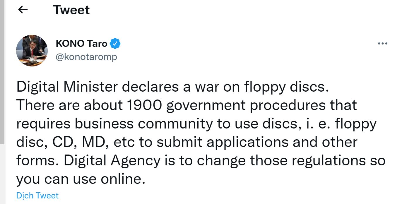 du-la-cuong-quoc-cong-nghe-nhung-nhat-ban-van-dung-dia-mem-luu-tru-1