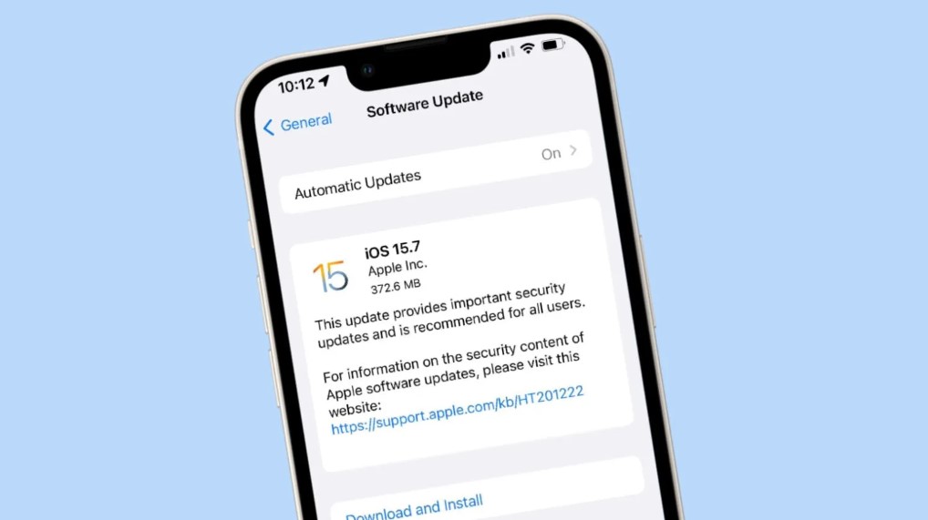 iOS-15-7-phat-hanh-2
