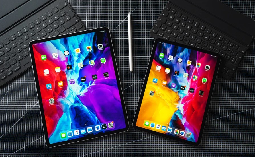 iPad-Pro-the-he-moi-2