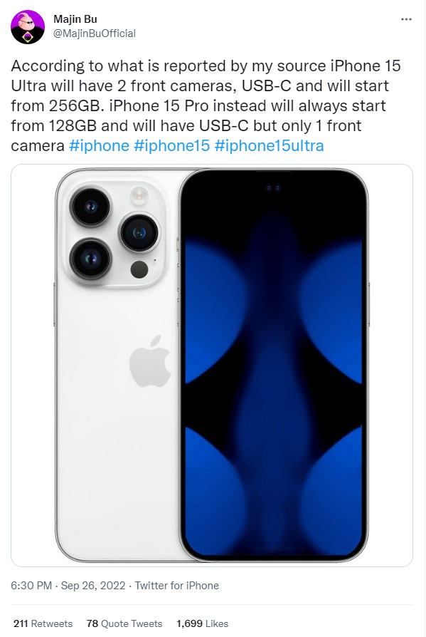 iPhone-15-Ultra-hai-camera-selfie-1