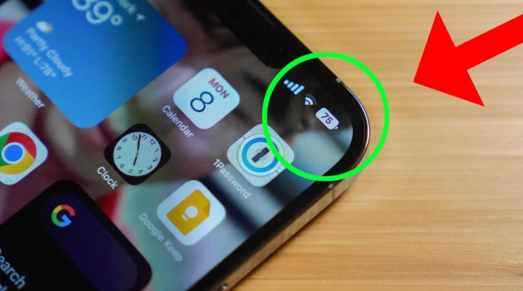 iPhone-khong-hien-thi-phan-tram-pin-2