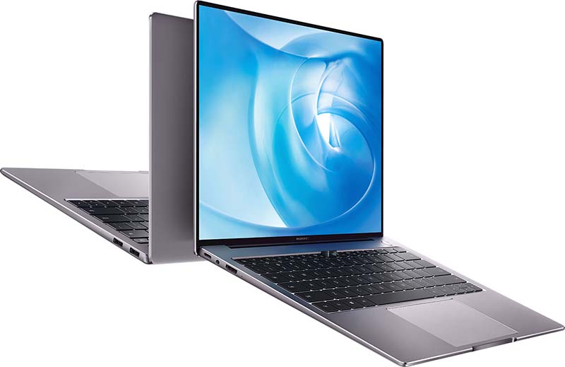 laptop-huawei-matebook-2