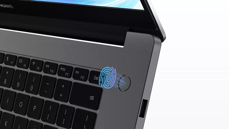 laptop-huawei-matebook-3