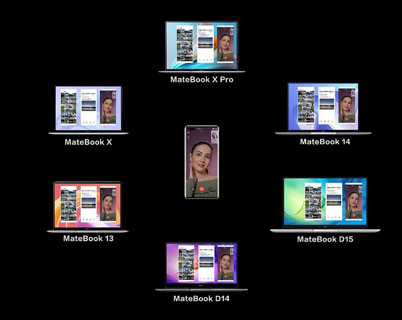 laptop-huawei-matebook-4