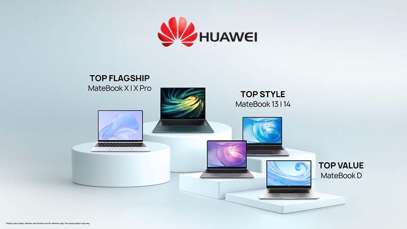 laptop-huawei-matebook-5