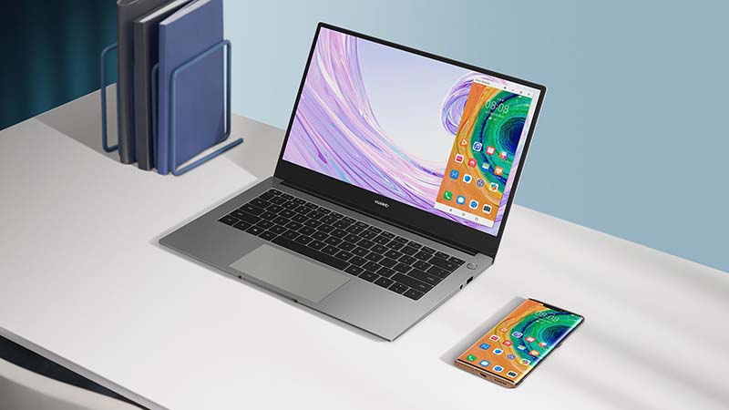 laptop-huawei-matebook-6