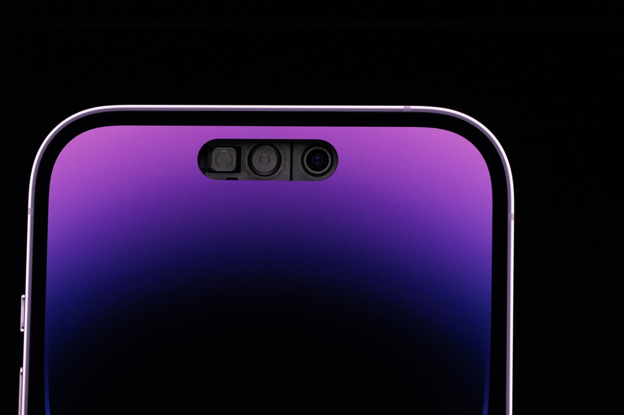 lcimg-3ded93b4-5732-4306-b607-f815863e5d14 (1)