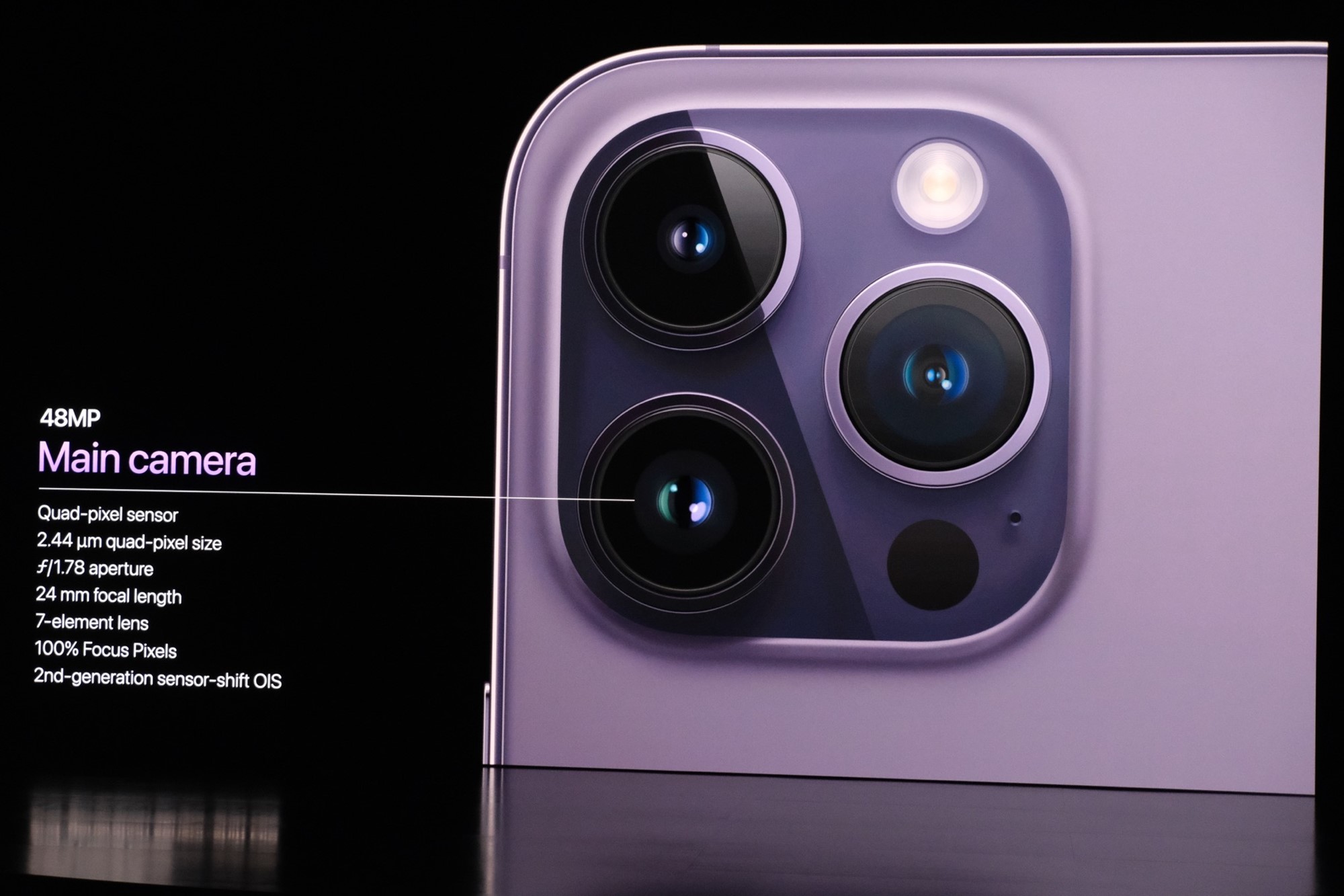 lcimg-9d6f5fa6-87d1-4dd9-86c8-f7c7bb3dc9b4