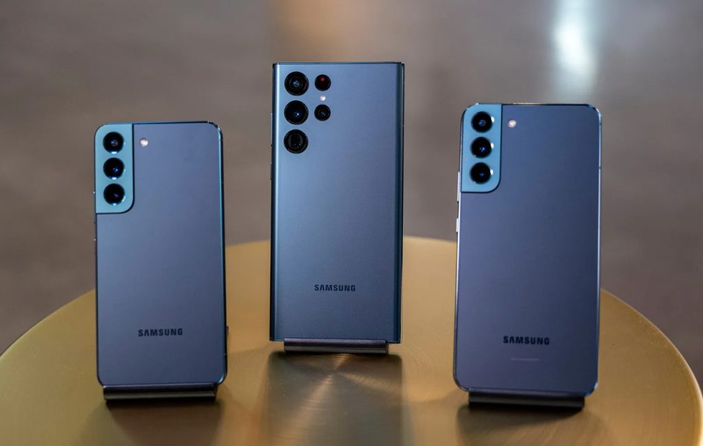 nang-cap-Galaxy-S23-series-2