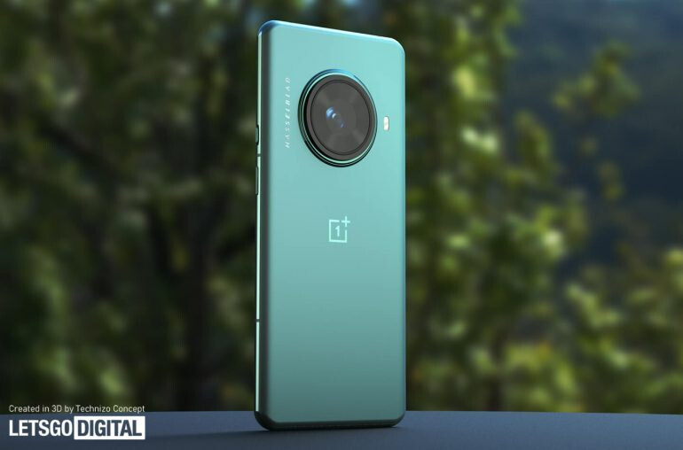 oneplus-11-co-the-ra-mat-vao-cuoi-nam-2022-2