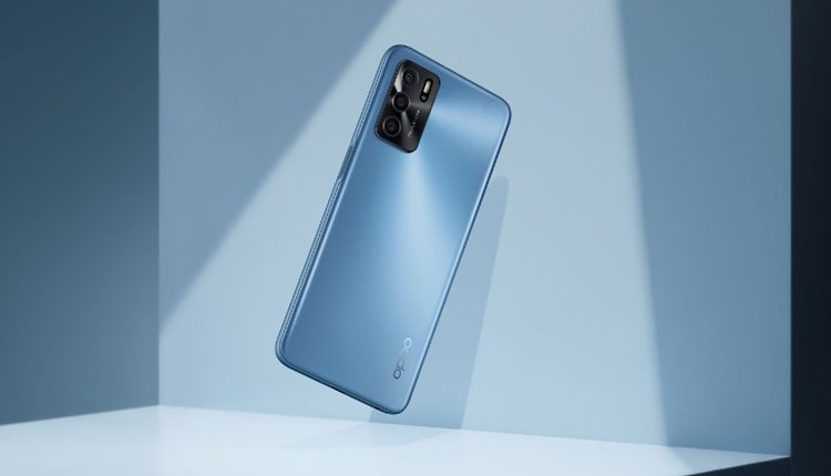 oppo-a17-ro-ri-thong-so-ky-thuat-2