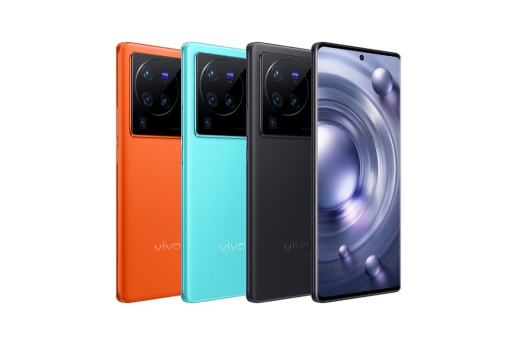 ro-ri-thong-so-ky-thuat-chinh-cua-vivo-x90-pro-1