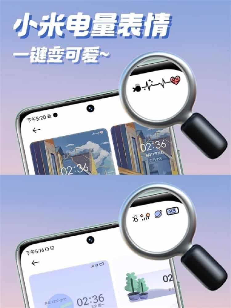 s_7e8509200bb1498c8778e11746b828ba