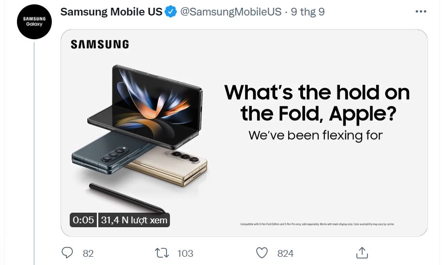 samsung-van-tiep-tuc-ca-khia-apple-den-muc-o-de-2JPG