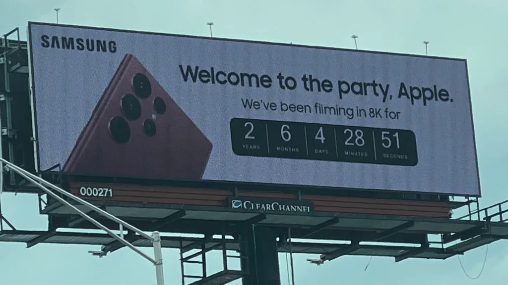 samsung-van-tiep-tuc-ca-khia-apple-den-muc-o-de-4