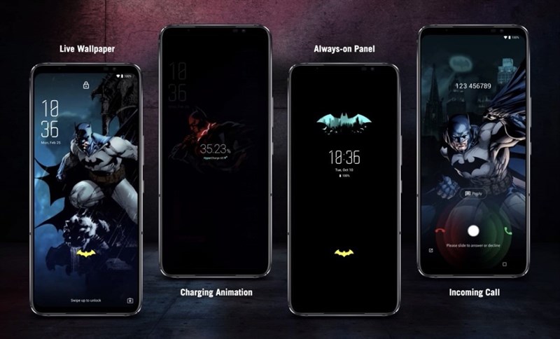 tuybiengiaodiendanhriengchobatmanedition_1280x774-800-resize