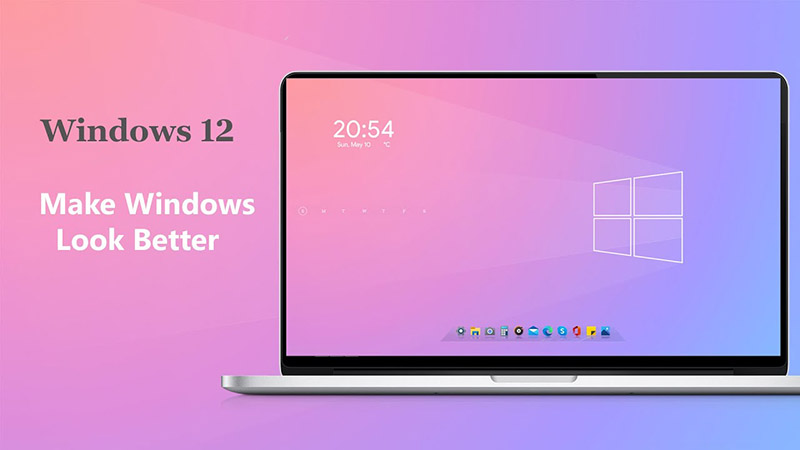 windows-12-2