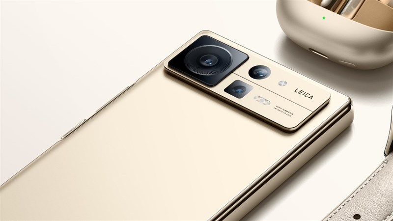 xiaomi-mix-fold-2-1_1280x720-800-resize