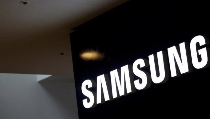 Sự sụt giảm lợi nhuận của Samsung và AMD trong quý 3