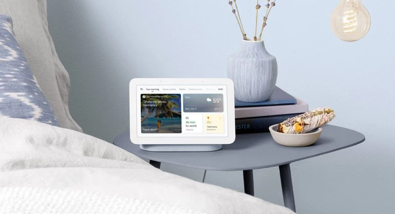 Apple ra mắt đế đỡ iPad