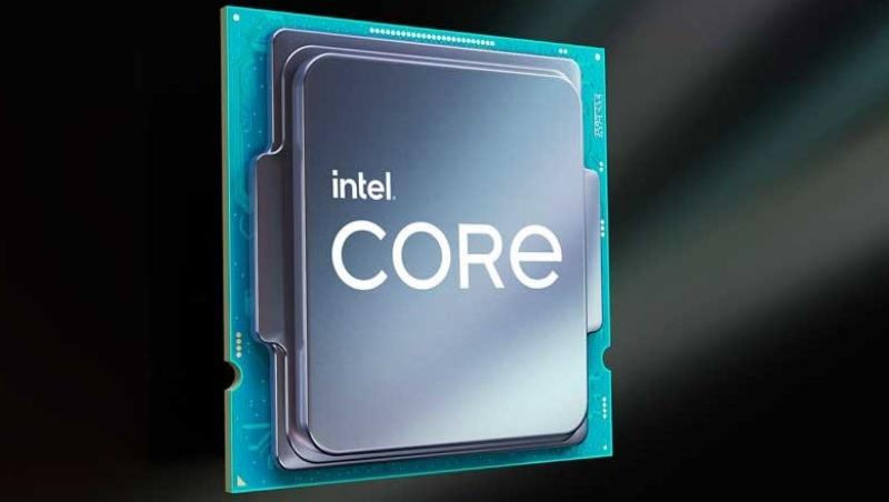 Core i5-1235U