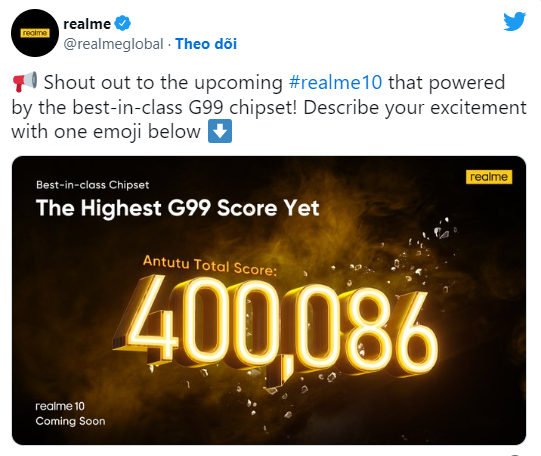 310665567_494302322608636_158032117947321286_n