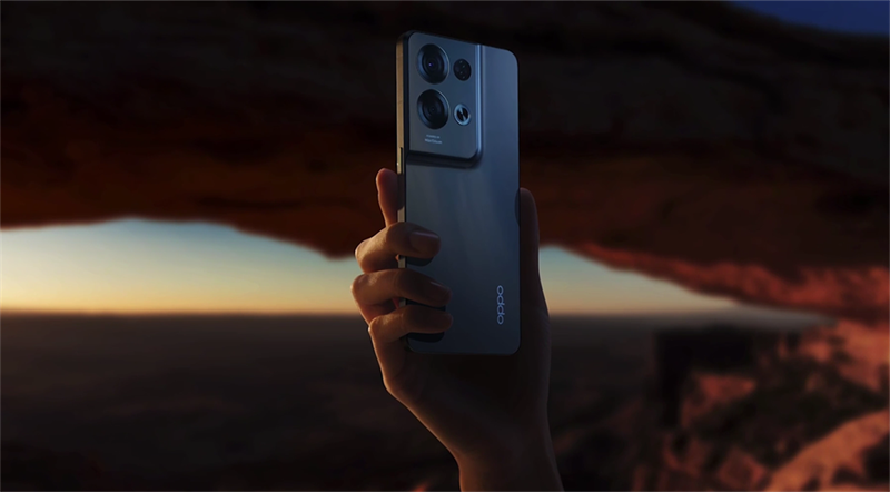 57_1200x663-800-resize