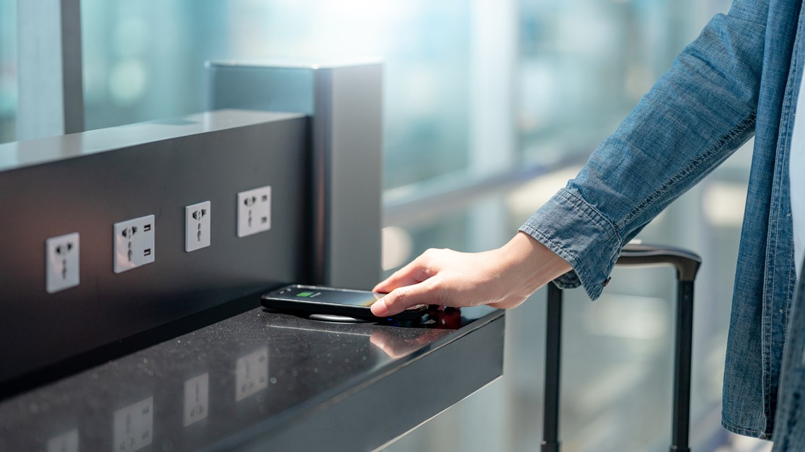 83f80de0-e48b-4ce6-8a82-a328efe26563_1140x641