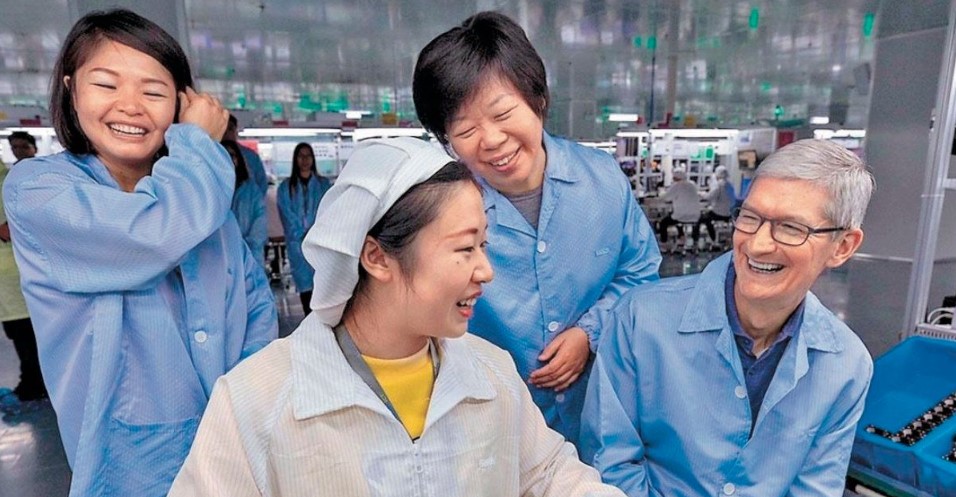 Apple-chuyen-san-xuat-iPhone-khoi-Trung-Quoc-2