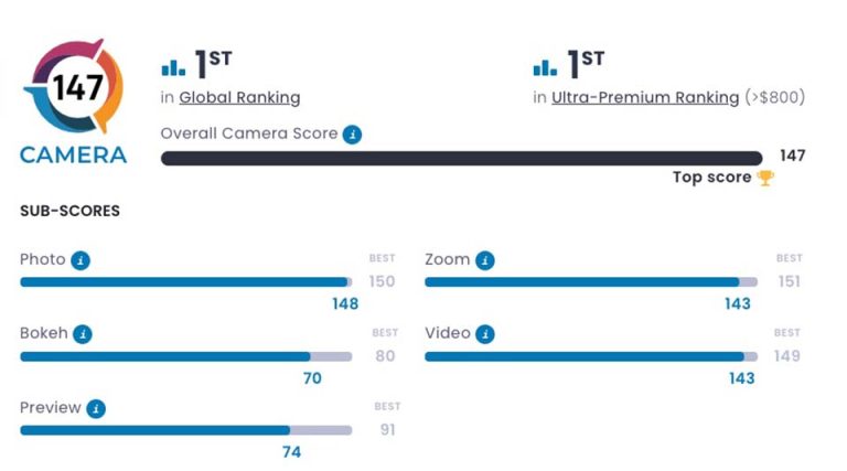 Ảnh-chụp-Màn-hình-2022-10-14-lúc-16.30.05-768×427