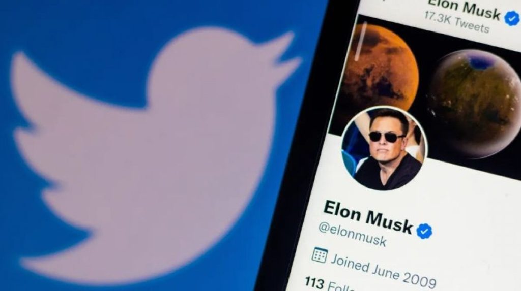 Elon-Musk-tiep-quan-Twitter-2