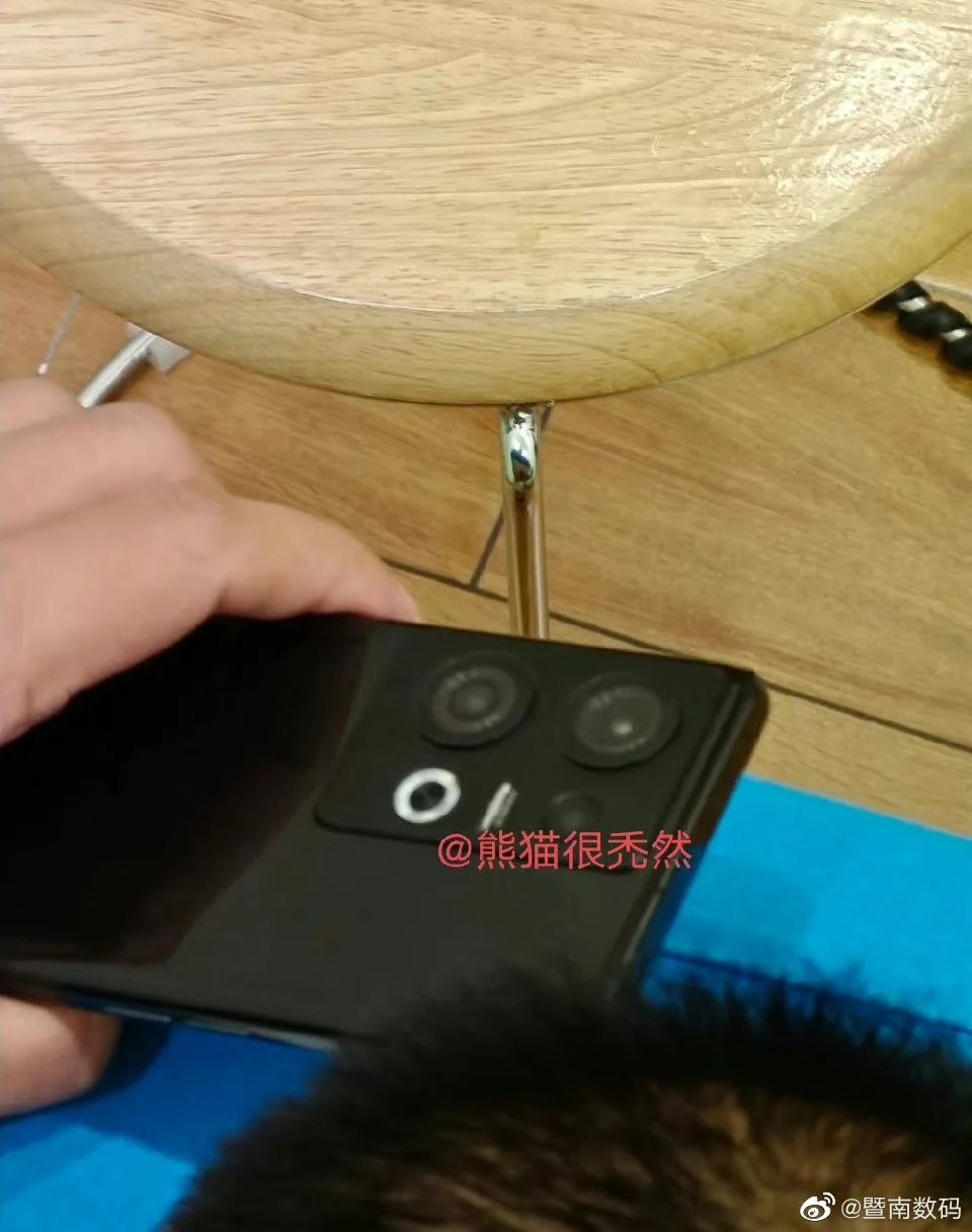 OPPO-Reno-9-Leaked-image-2