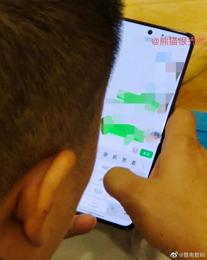 OPPO-Reno-9-leaked-image