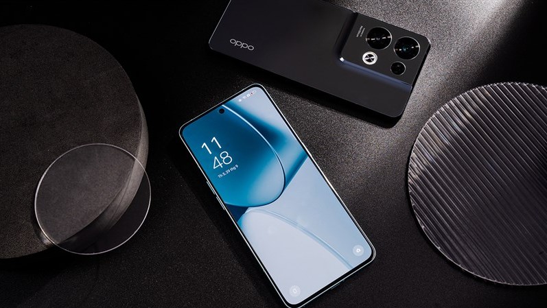 OPPO-Reno8-Pro-5G-ra-mat-1