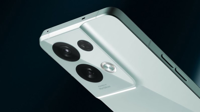 OPPO-Reno8-Pro-5G-ra-mat-2