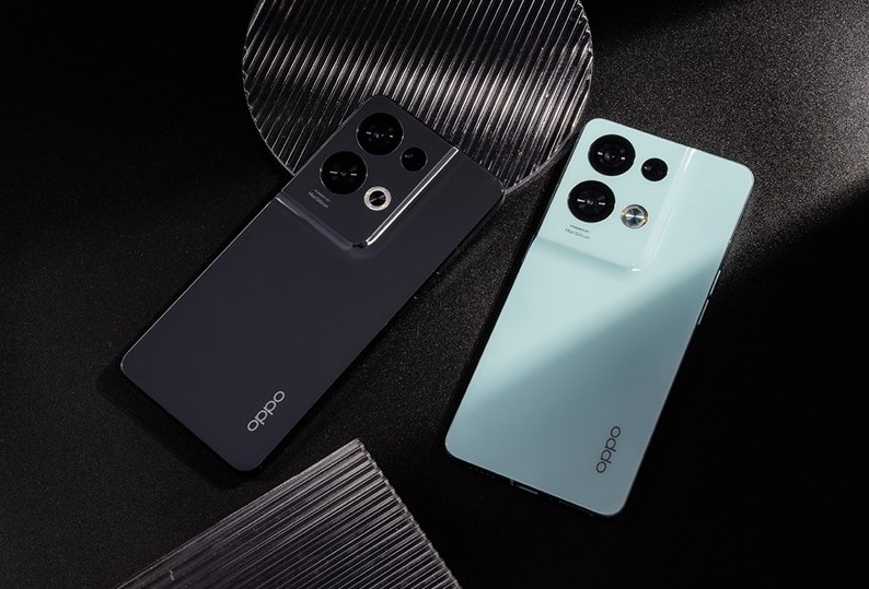 OPPO-Reno8-Pro-5G-ra-mat-4