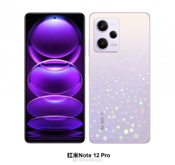 Redmi-Note-12-Pro-4