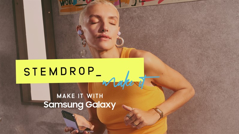 Samsung-va-TikTok-hop-tac-1